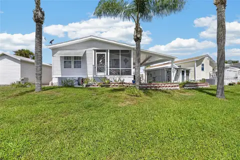 370 CITRUS RIDGE DR — home for sale
