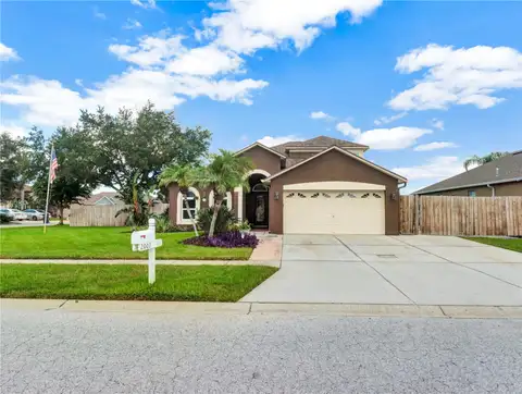 2002 RAIN DANCE PL — home for sale