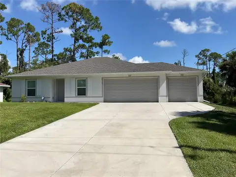 18158 CHARTER AVE — home for sale