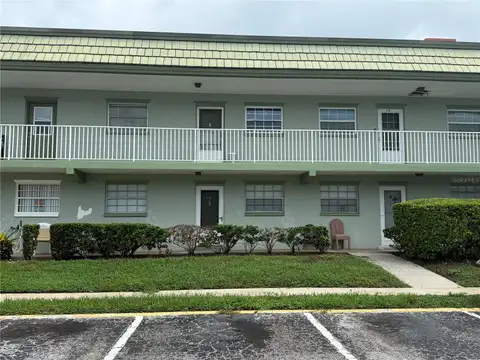 1433 S BELCHER RD #C11 — home for sale
