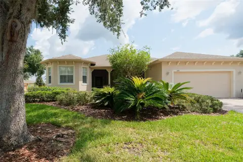 105 CUPOLA LOOP — home for sale