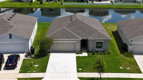 486 PINE TREE BRIDGE TRL — home for sale