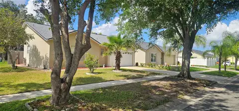 1922 TROPIC BAY CT — home for sale