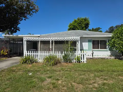 2015 58TH ST S — home for sale
