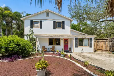 2017 S VILLAGE AVE — home for sale