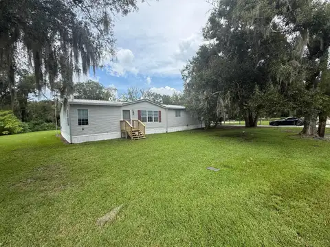 601 MOOSE LODGE RD — home for sale