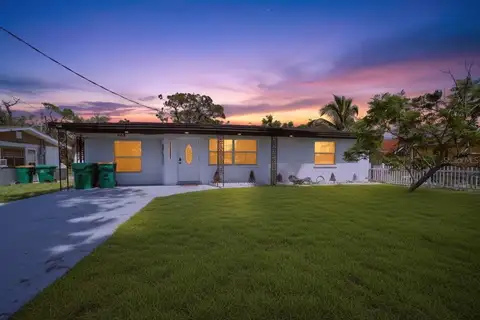 985 LIBERTY ST — home for sale