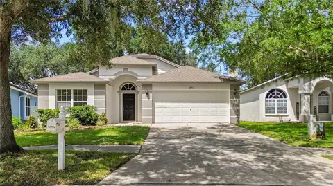 34703 BIRCHMONT LN — home for sale