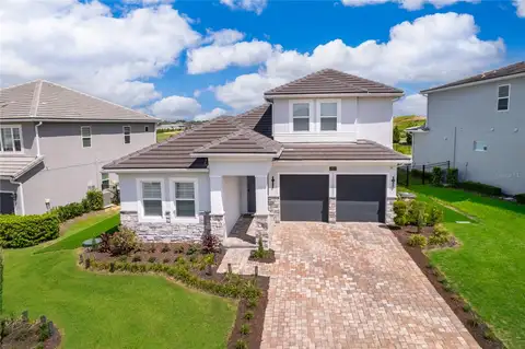 16012 VOLTERRA PT — home for sale