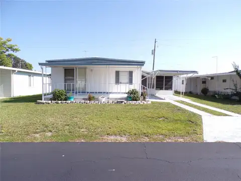 37021 SANDRA AVE — home for sale