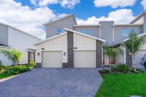 979 SPLASH SHOT PL #0 — home for sale