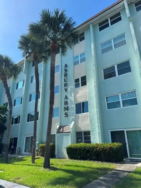801 83RD AVE N #310 — home for sale