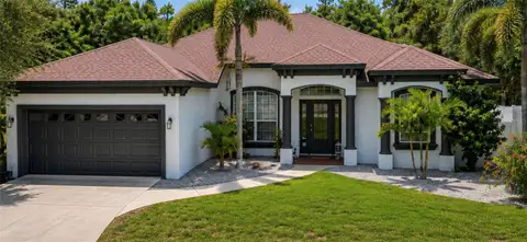 4644 SAWYER RD — home for sale