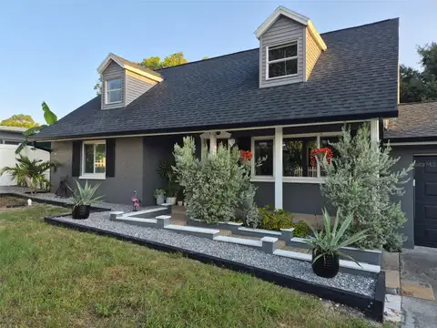 1504 BIG BASS DR — home for sale