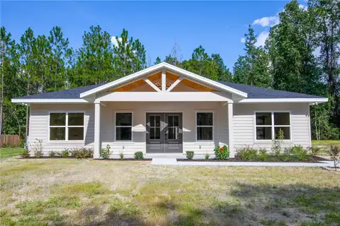 12856 NE 233RD LN — home for sale