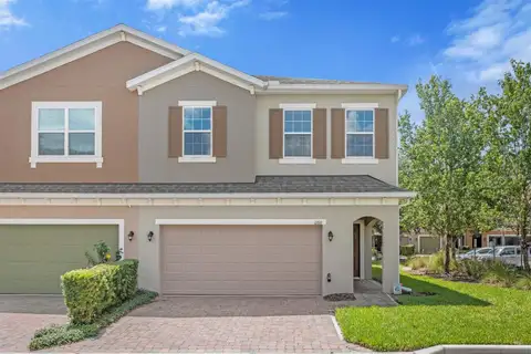 1160 PALMA VERDE PL — home for sale