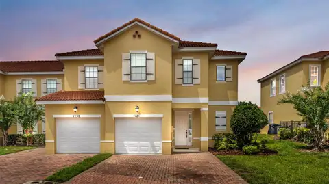 1126 CHERVIL DR — home for sale