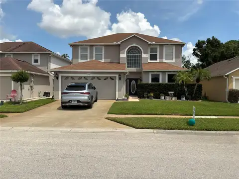 152 GOLFSIDE CIR — home for sale