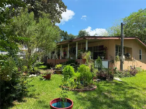 5411 SE 29TH CT — home for sale