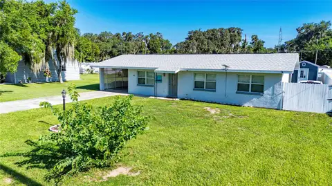 1056 CR 463 — home for sale