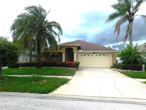 5648 TUGHILL DR — home for sale