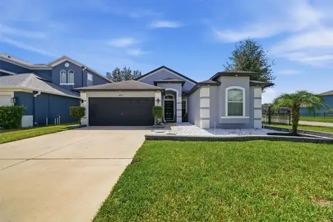 4037 WARWICK HILLS DR — home for sale