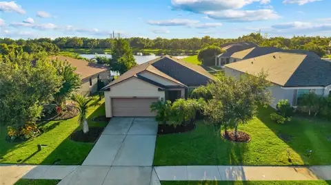 5409 105TH TER E — home for sale