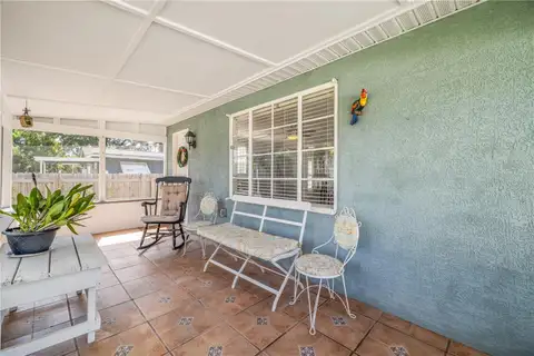 6634 49TH AVE N — home for sale