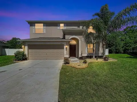 18607 BRIAR OAKS DR — home for sale