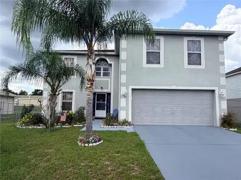 905 GLOUCESTER CT — home for sale