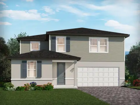 26156 AZALEA OAK CIR — home for sale