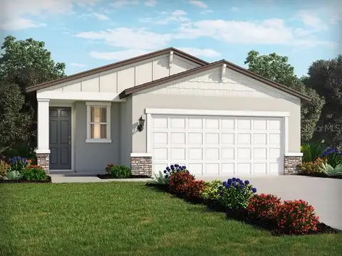 13811 OWEN PRESERVE RUN — home for sale