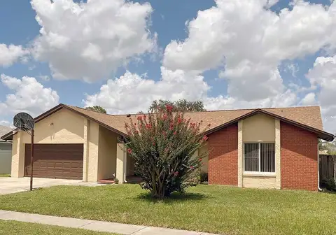 2127 SPICE AVE — home for sale