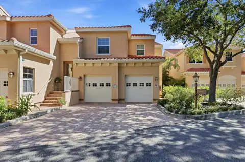 3971 SQUARE EAST LN #8 — home for sale