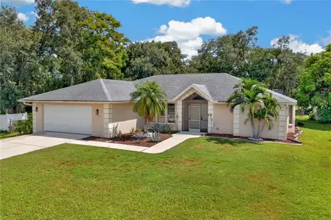 2058 LAKE VIEW BLVD — home for sale