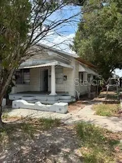 1401 E 24TH AVE — home for sale