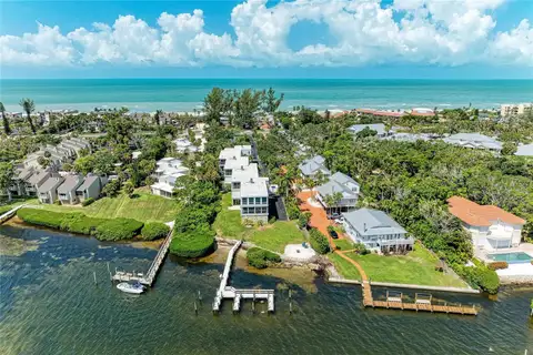 5320 GULF OF MEXICO DR #204 — home for sale