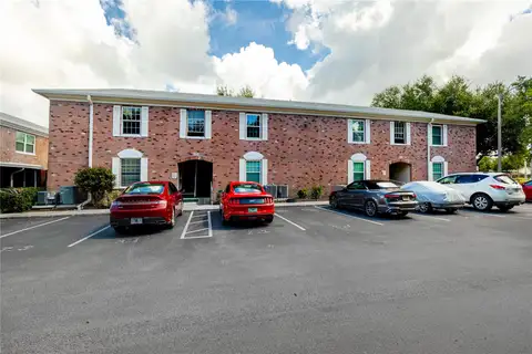 3435 41ST TER S #198 — home for sale