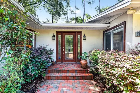 11101 NW 12TH PL — home for sale