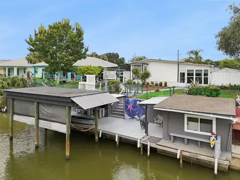 109 DOUGLAS ST — home for sale