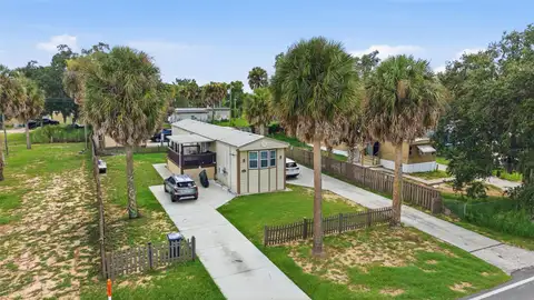 1549 ADAIR RD — home for sale