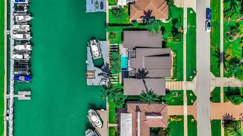 870 PARTRIDGE CT — home for sale
