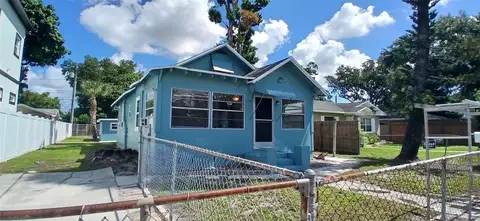 2055 28TH AVE N — home for sale