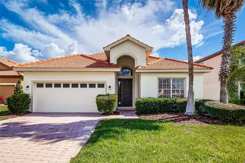 1705 ALTAVISTA CIR — home for sale