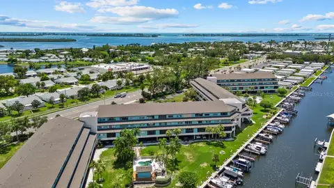 9604 CORTEZ RD W #233 — home for sale