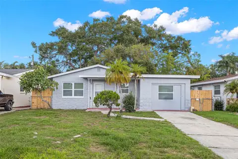 2443 26TH AVE S — home for sale