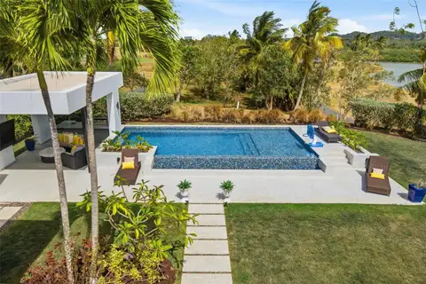 17 THE ENCLAVE — home for sale