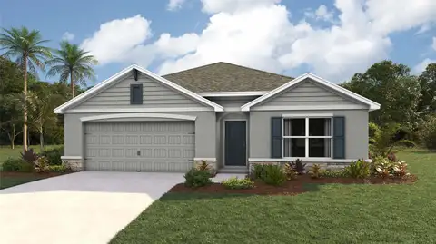 4400 SW 67TH LN — home for sale