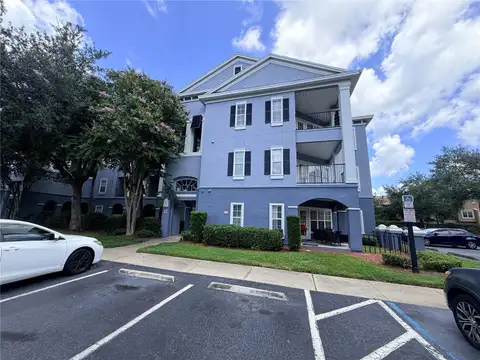 3621 CONROY RD #732 — home for sale