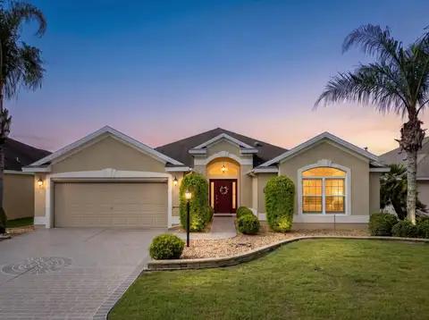 756 ENDICOTT WAY — home for sale